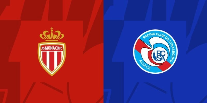 Soi Kèo Chi Tiết Trận Strasbourg Vs Monaco Lúc 3h Ngày 06/02/2026 – Cúp Pháp