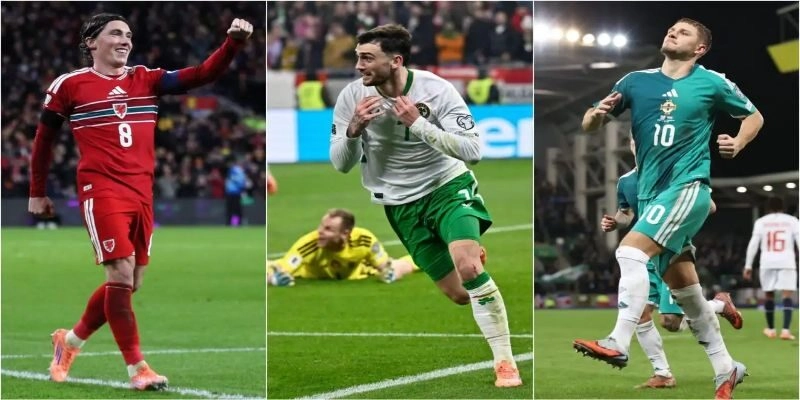 Soi Kèo Italy Vs Northern Ireland 02h45 Vòng Loại World Cup tại Châu Âu 2026 10 Soi Kèo Italy Vs Northern Ireland 02h45 Vòng Loại World Cup tại Châu Âu 2026