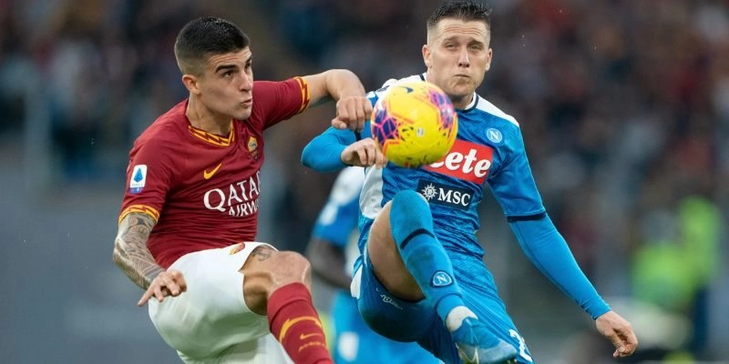 Áp dụng kinh nghiệm soi kèo bóng đá giúp nâng cao hiệu quả lựa chọn