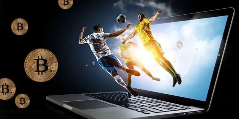 cach-doc-keo-bong-da