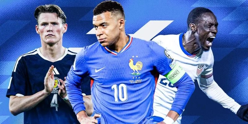 dang-ky-ca-cuoc-bong-da