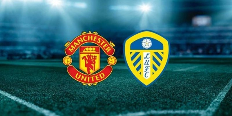 Những cái tên có thể sẽ ra sân trong trận đấu tới 