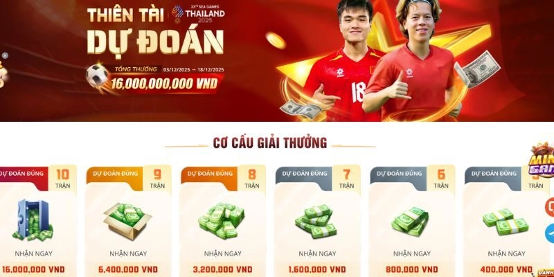 May88 thiết kế ưu đãi phù hợp với nhiều người chơi